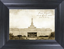 Load image into Gallery viewer, Fresno Vintage
