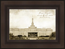 Load image into Gallery viewer, Fresno Vintage
