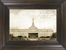 Load image into Gallery viewer, Fresno Vintage

