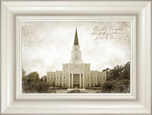 Load image into Gallery viewer, Houston Vintage
