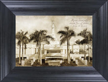 Load image into Gallery viewer, Kona Vintage

