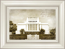 Load image into Gallery viewer, Laie Vintage
