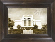 Load image into Gallery viewer, Laie Vintage

