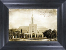 Load image into Gallery viewer, Bountiful Vintage
