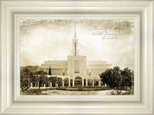 Load image into Gallery viewer, Bountiful Vintage

