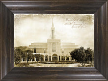 Load image into Gallery viewer, Bountiful Vintage
