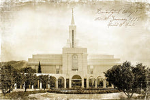 Load image into Gallery viewer, Bountiful Vintage
