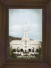 Load image into Gallery viewer, Mt. Timp Color
