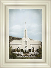 Load image into Gallery viewer, Mt. Timp Color
