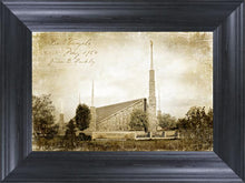 Load image into Gallery viewer, Boise Vintage
