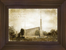 Load image into Gallery viewer, Boise Vintage
