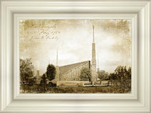 Load image into Gallery viewer, Boise Vintage
