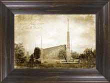Load image into Gallery viewer, Boise Vintage
