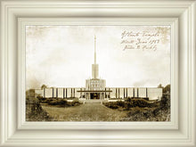 Load image into Gallery viewer, Atlanta Vintage
