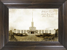 Load image into Gallery viewer, Atlanta Vintage
