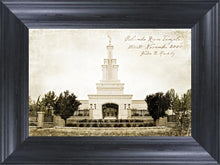 Load image into Gallery viewer, Columbia River Vintage
