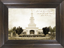 Load image into Gallery viewer, Columbia River Vintage
