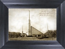 Load image into Gallery viewer, Dallas Vintage
