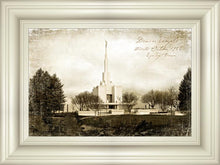 Load image into Gallery viewer, Denver Vintage
