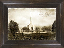 Load image into Gallery viewer, Denver Vintage
