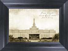 Load image into Gallery viewer, Fresno Vintage
