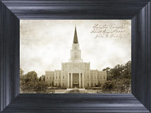 Load image into Gallery viewer, Houston Vintage
