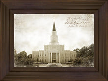 Load image into Gallery viewer, Houston Vintage
