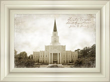 Load image into Gallery viewer, Houston Vintage
