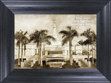 Load image into Gallery viewer, Kona Vintage
