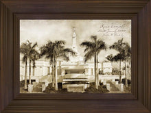 Load image into Gallery viewer, Kona Vintage
