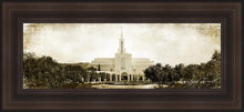Load image into Gallery viewer, Bountiful Vintage
