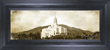 Load image into Gallery viewer, Draper Vintage
