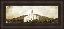 Load image into Gallery viewer, Draper Vintage
