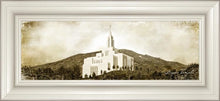Load image into Gallery viewer, Draper Vintage
