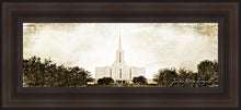 Load image into Gallery viewer, Jordan River Vintage
