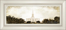 Load image into Gallery viewer, Jordan River Vintage
