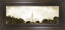 Load image into Gallery viewer, Jordan River Vintage
