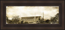 Load image into Gallery viewer, Boise Vintage
