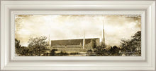 Load image into Gallery viewer, Boise Vintage
