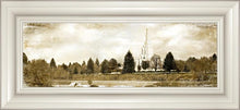 Load image into Gallery viewer, Idaho Falls Vintage

