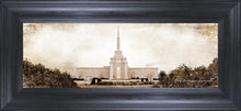 Load image into Gallery viewer, Albuquerque Vintage
