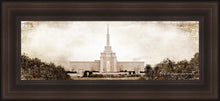 Load image into Gallery viewer, Albuquerque Vintage
