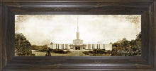 Load image into Gallery viewer, Atlanta Vintage
