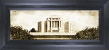 Load image into Gallery viewer, Cardston Vintage
