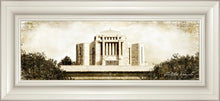 Load image into Gallery viewer, Cardston Vintage
