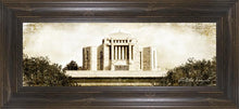 Load image into Gallery viewer, Cardston Vintage
