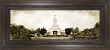 Load image into Gallery viewer, Columbia River Vintage
