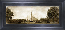 Load image into Gallery viewer, Dallas Vintage
