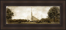 Load image into Gallery viewer, Dallas Vintage
