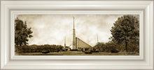 Load image into Gallery viewer, Dallas Vintage
